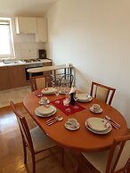 Apartments Dunja Malinska