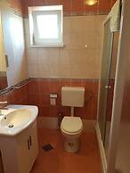 Apartments Dunja Malinska