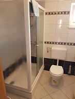 Apartments Dunja Malinska