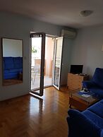 Apartments Dunja Malinska