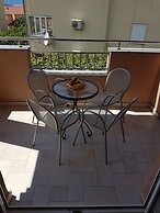 Apartments Dunja Malinska