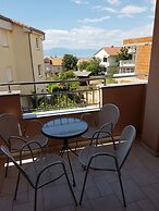 Apartments Dunja Malinska