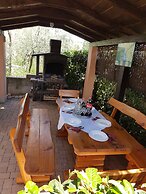 Apartments Dunja Malinska