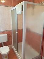 Apartments Dunja Malinska