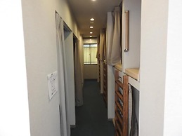 bnb+ Secret Base Mejiro - Hostel