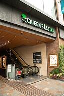 bnb+ Secret Base Mejiro - Hostel