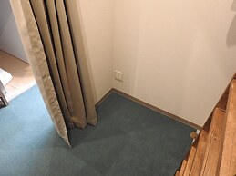 bnb+ Secret Base Mejiro - Hostel