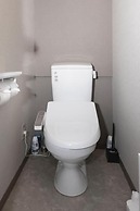 bnb+ Secret Base Mejiro - Hostel