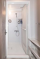 bnb+ Secret Base Mejiro - Hostel