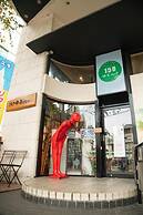 bnb+ Secret Base Mejiro - Hostel