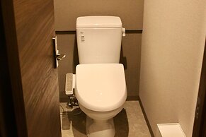 bnb+ Secret Base Mejiro - Hostel