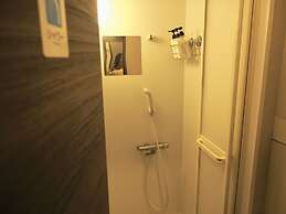 bnb+ Secret Base Mejiro - Hostel