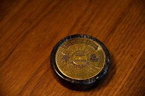 bnb+ Secret Base Mejiro - Hostel