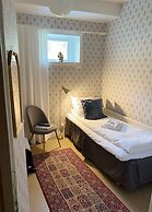 Hotell Åre Fjällsätra