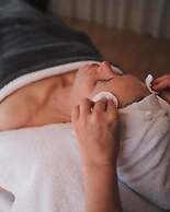 Hotell Åre Fjällsätra