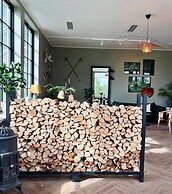 Hotell Åre Fjällsätra