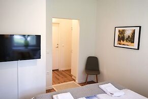 Hotell Åre Fjällsätra