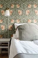 Hotell Åre Fjällsätra