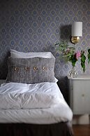 Hotell Åre Fjällsätra