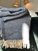 Hotell Åre Fjällsätra