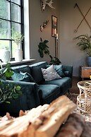 Hotell Åre Fjällsätra