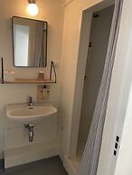 Hotell Åre Fjällsätra