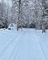 Hotell Åre Fjällsätra