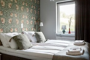 Hotell Åre Fjällsätra