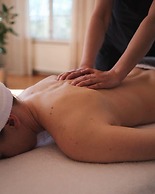 Hotell Åre Fjällsätra