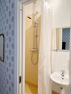 Hotell Åre Fjällsätra