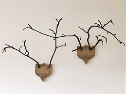 Hotell Åre Fjällsätra