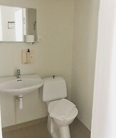 Hotell Åre Fjällsätra