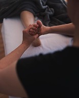 Hotell Åre Fjällsätra