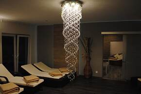 Spreewaldhof Romantik - Hotel Garni