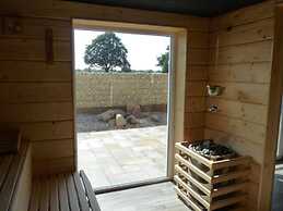 Spreewaldhof Romantik - Hotel Garni