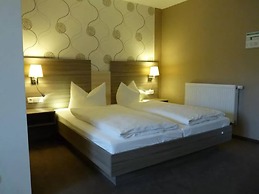 Spreewaldhof Romantik - Hotel Garni