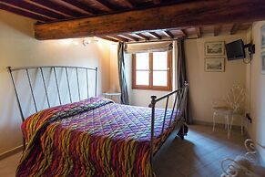 Agriturismo Il Poderaccio