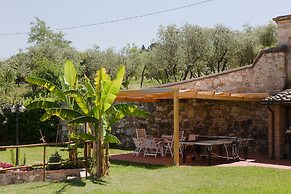 Agriturismo Il Poderaccio