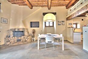 Agriturismo Il Poderaccio