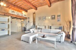 Agriturismo Il Poderaccio