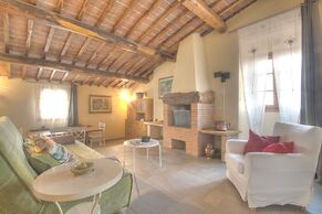Agriturismo Il Poderaccio