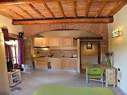 Agriturismo Il Poderaccio