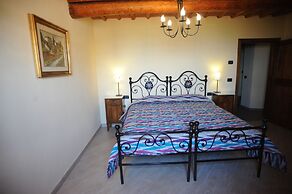 Agriturismo Il Poderaccio