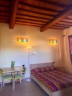 Agriturismo Il Poderaccio