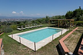 Agriturismo Il Poderaccio