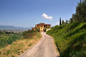 Agriturismo Il Poderaccio
