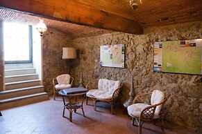 Agriturismo Il Poderaccio