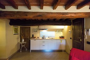 Agriturismo Il Poderaccio