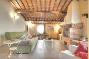 Agriturismo Il Poderaccio
