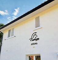 Residenza Atena